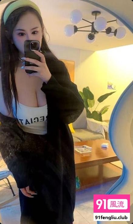 姑苏卡戴珊